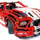 Illustration for article titled Book: emIncredible Lego Technic/em